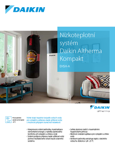 EHSH-A_ECPCS15-752_Product Catalogues_Czech download